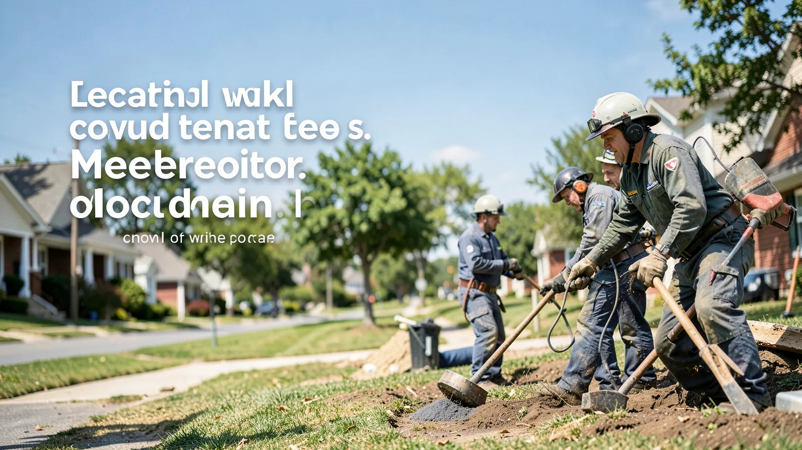 Mold Remediation in Nauvoo, AL near me